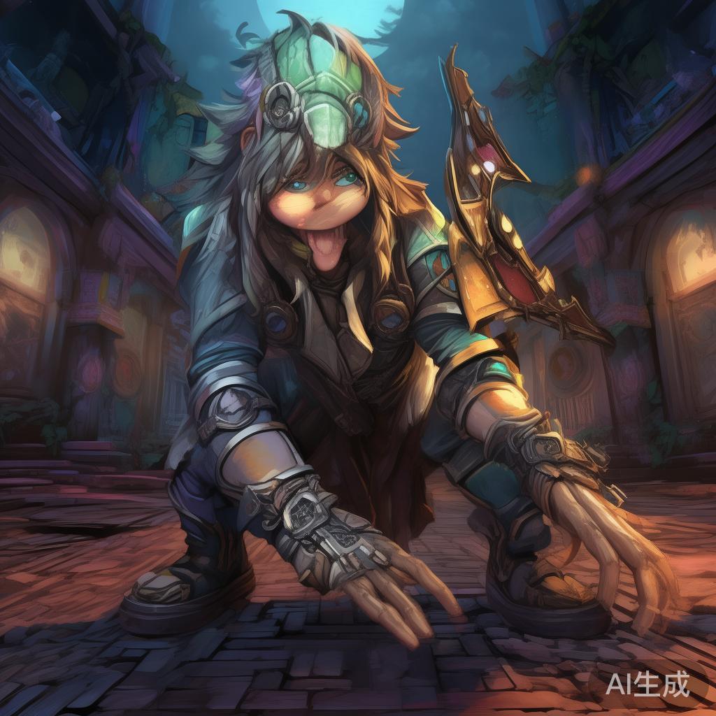 揭秘PG电子游戏套路：隐藏的秘密与玩家防骗全攻略