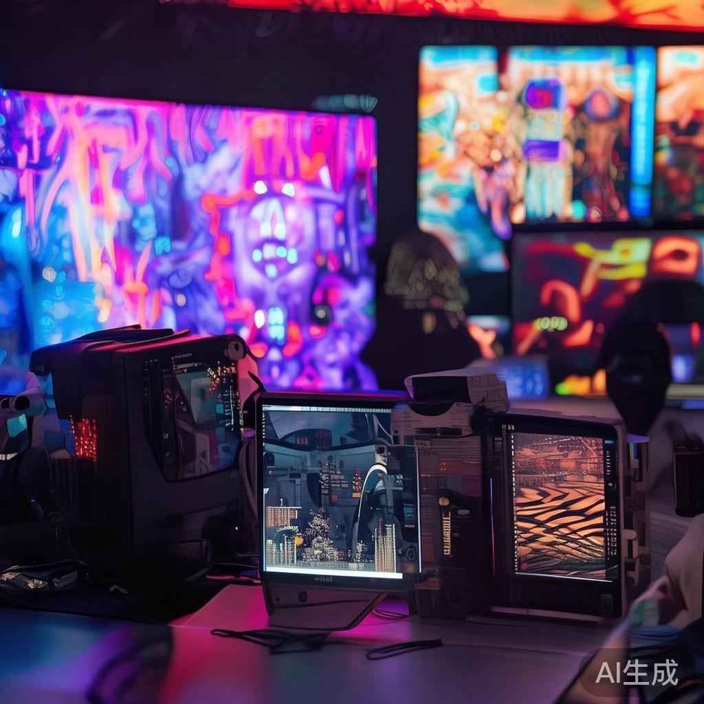 在知乎上如何快速找到最新最全最好玩的PG电子游戏推荐指南