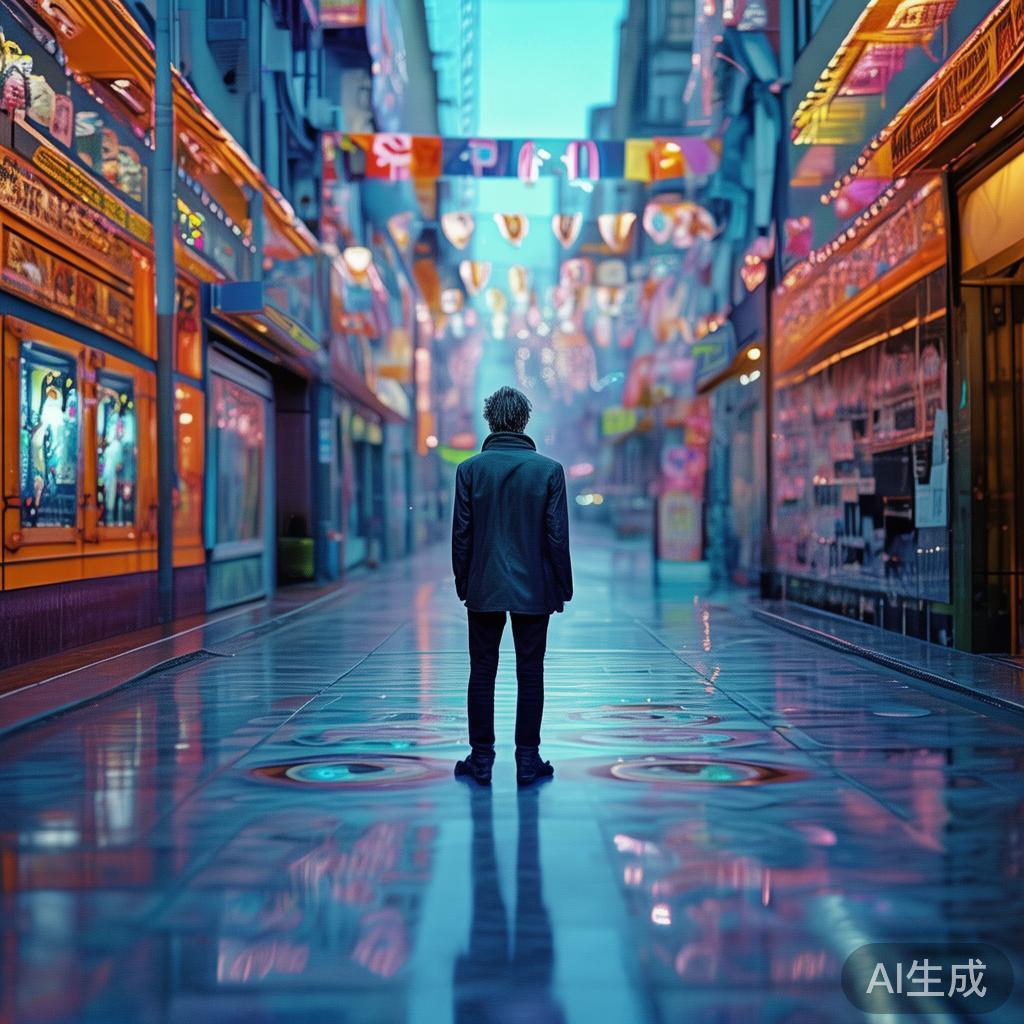 2024年最新试玩PG电子游戏网站排名与详细使用指南全攻略 选择正规授权的平台
选择行业内有良好声誉、持有合