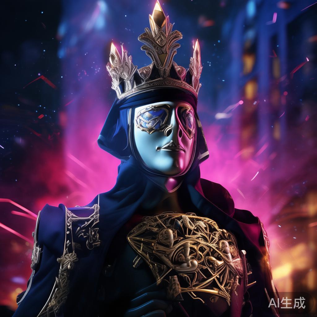 2024年皇冠PG电子游戏入口正规平台推荐与安全保障指南 正规的皇冠PG电子游戏入口平台会采用先进的加密技术