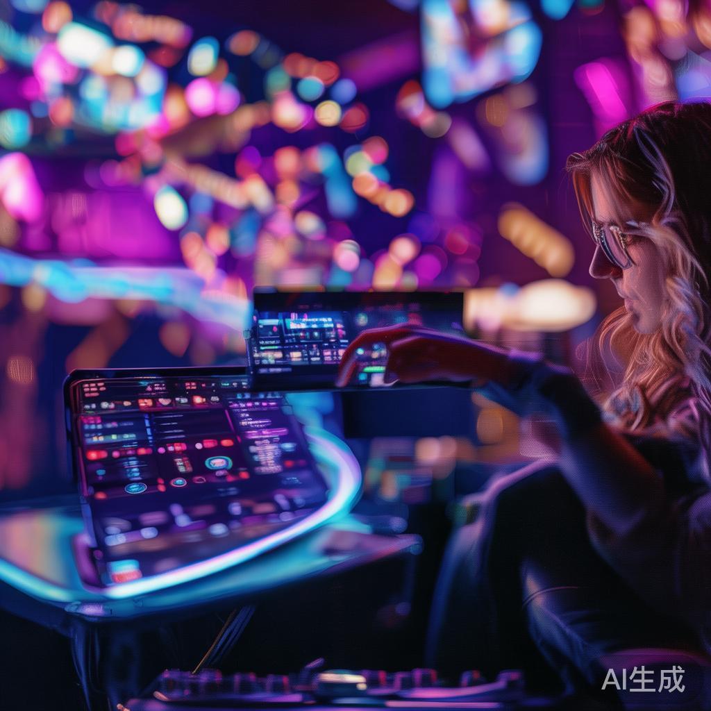 全面解析戒赌PG电子游戏网站的优势与科学选择指南