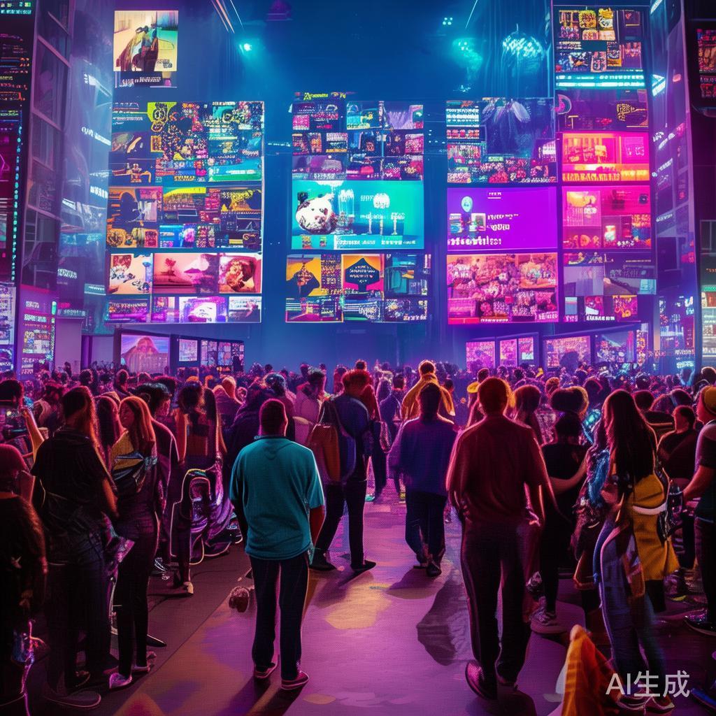 深入揭秘巴西PG电子游戏源码的最新技术发展与创新应用