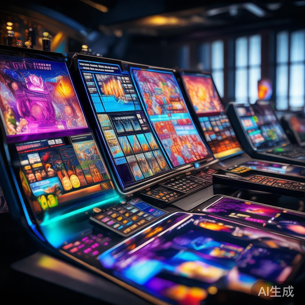 全面解析pg电子游戏官网版的特色优势与不足分析 一、全面解析
1. 丰富多样的游戏内容
pg电