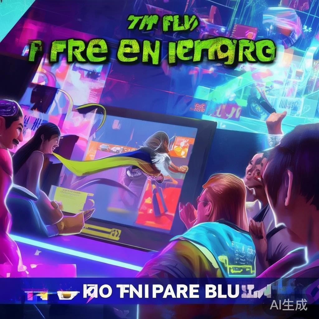 2024年最新免费PG破解游戏无限金币版下载安装指南