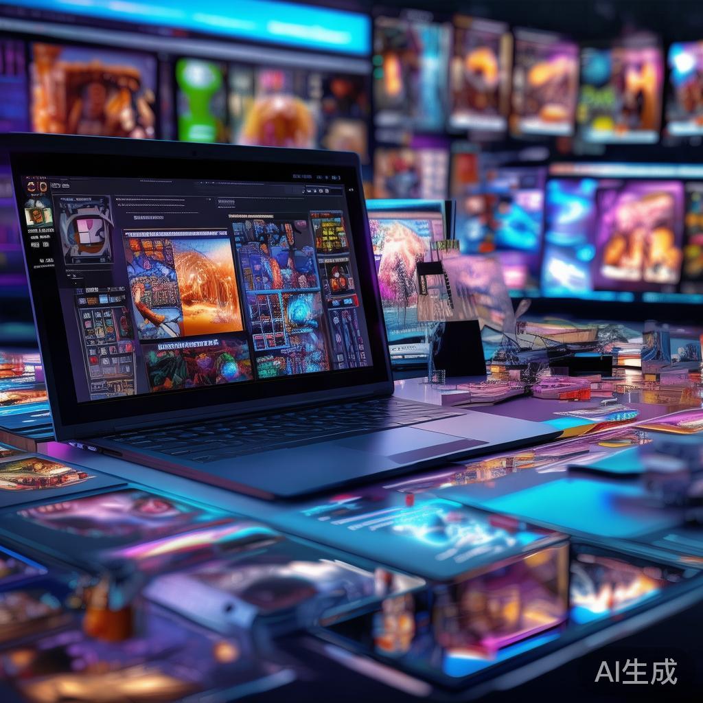 最新最全的PG电子游戏试玩网址合集推荐，尽享极致娱乐体验