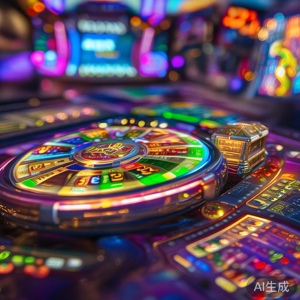 全面解析PG电子游戏的核心机制与精彩玩法心得