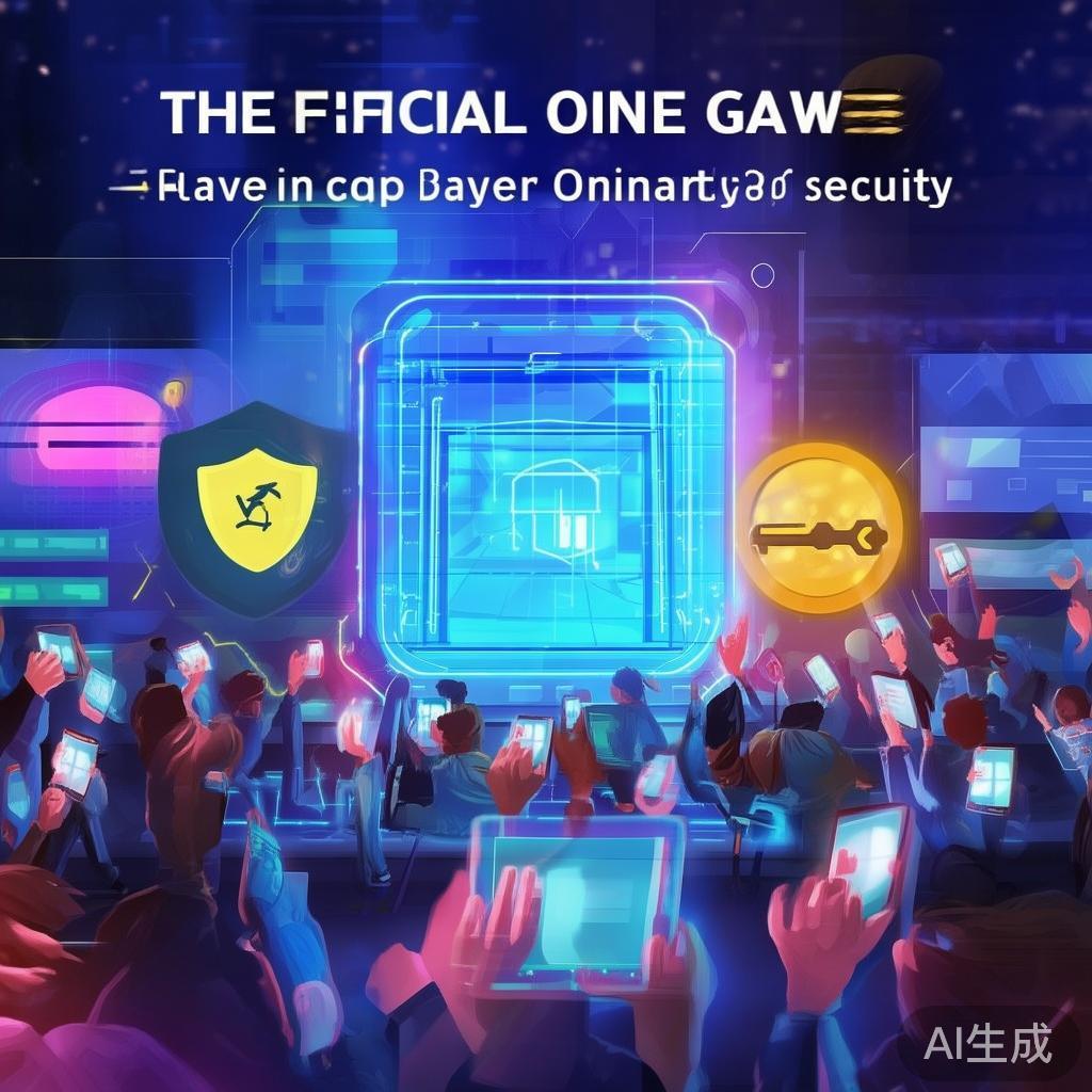 PG电子游戏平台最新官方入口指南，详细位置和操作指南推荐