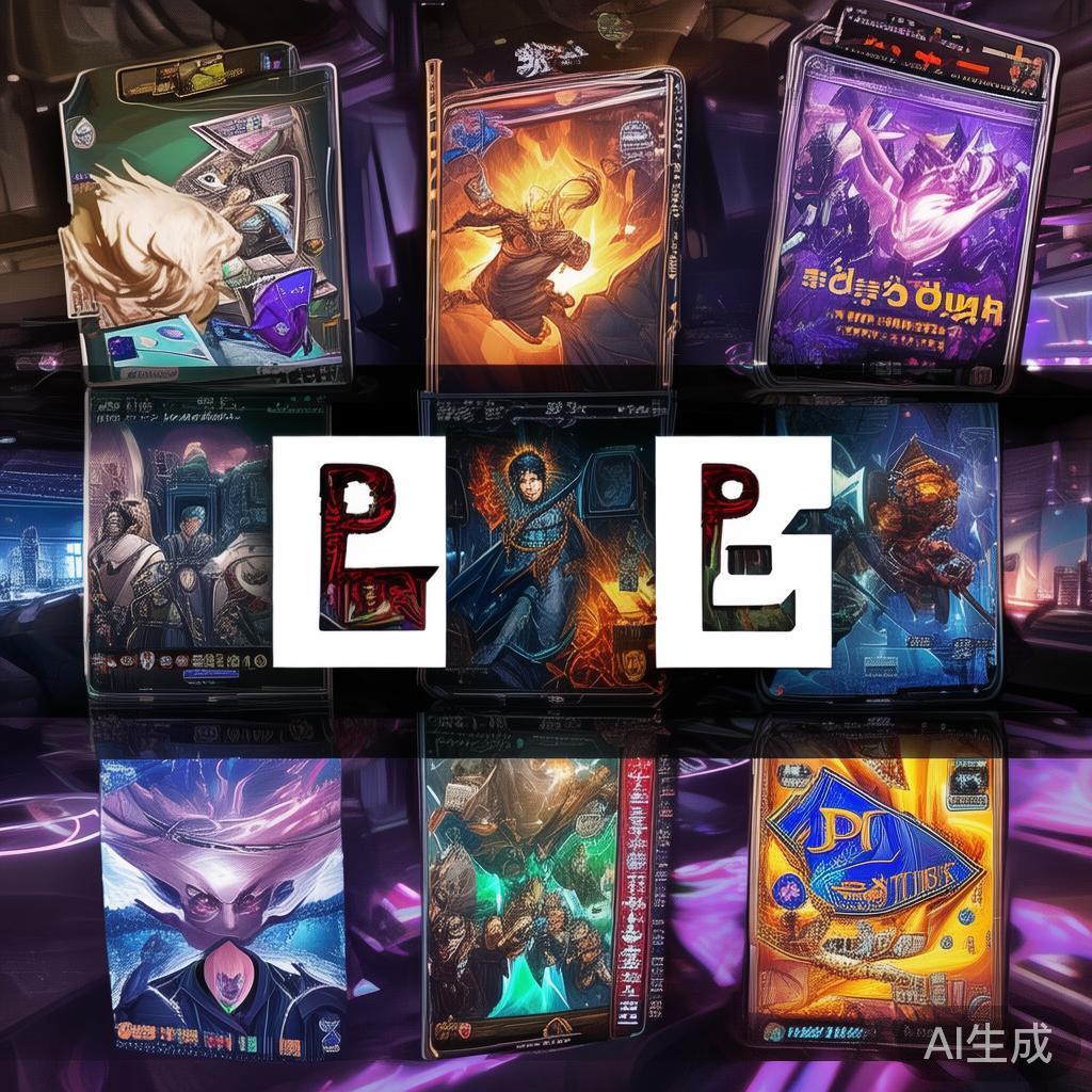 2024年最热门的具有PG电子游戏特色的精品棋牌游戏推荐大全