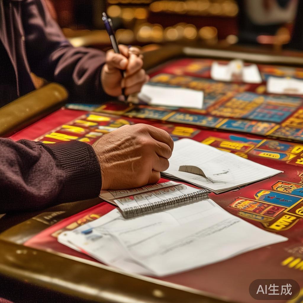 澳门PG电子游戏最新优惠活动及详细玩法攻略全面解析