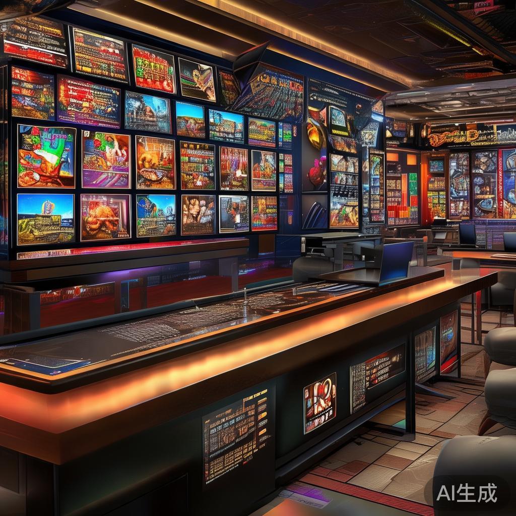 在哪些平台可以免费试玩PG电子游戏无需注册？