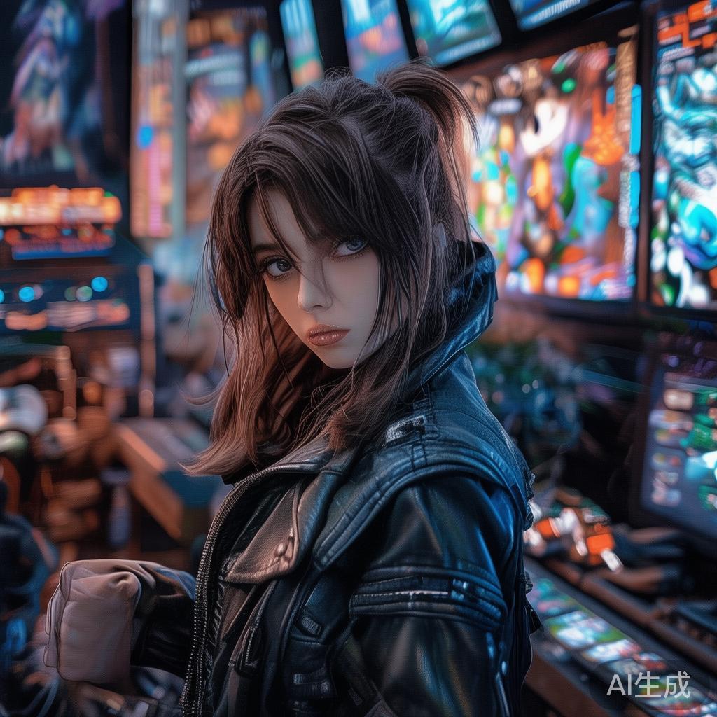 全面解析PG电子游戏试玩技巧与详细操作步骤教程 在当今数字娱乐时代,PG电子游戏因其丰富的游戏内容