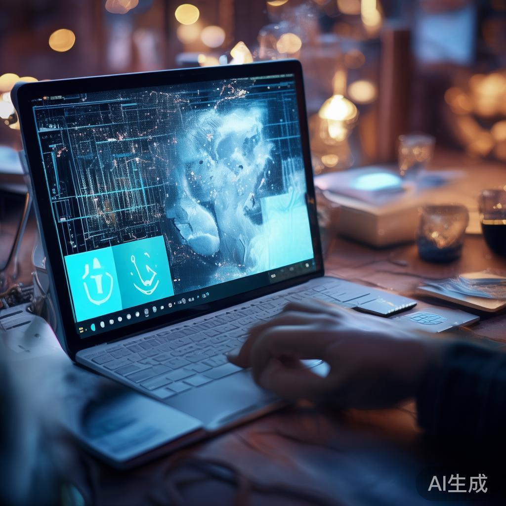 最新PG电子游戏官网源码分享与安全使用技巧全面指南 此外,在平台部署后,应及时更新到最新版本。开发者需