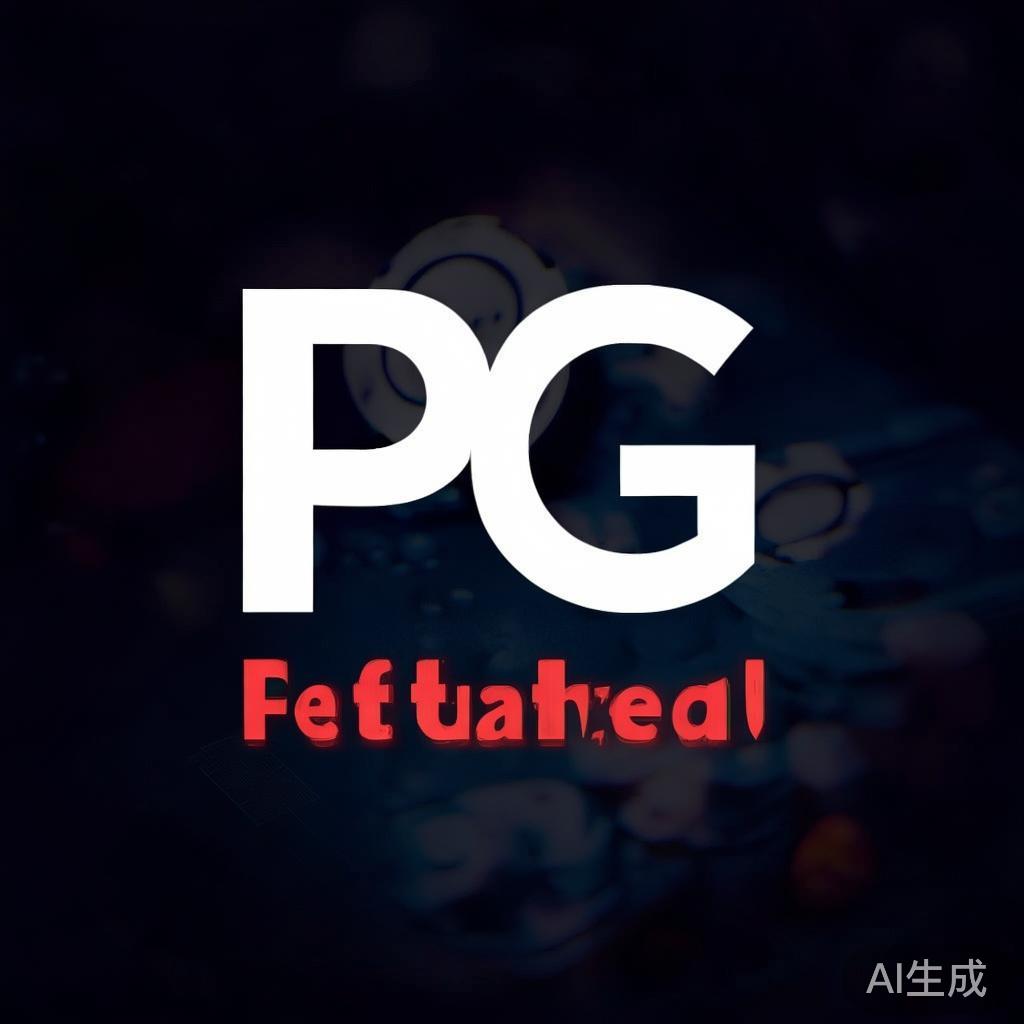 PG电子游戏中申请退款的详细流程与操作指南 在开始退款申请之前,首先需要明确PG游戏平台的相关