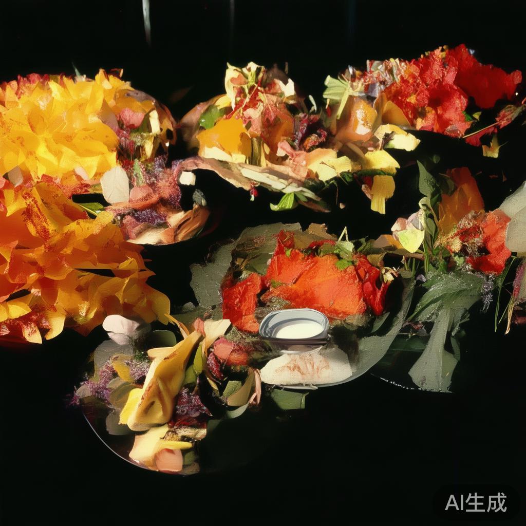 PG电子游戏应对外挂问题的有效策略与全面解析