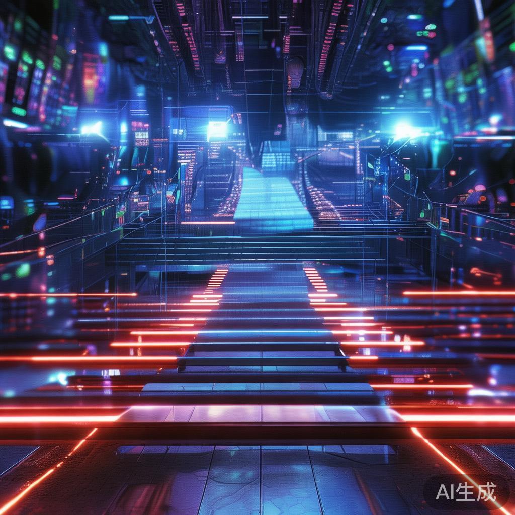 “最新入口”是乐天PG平台的重要特色之一。相比传统