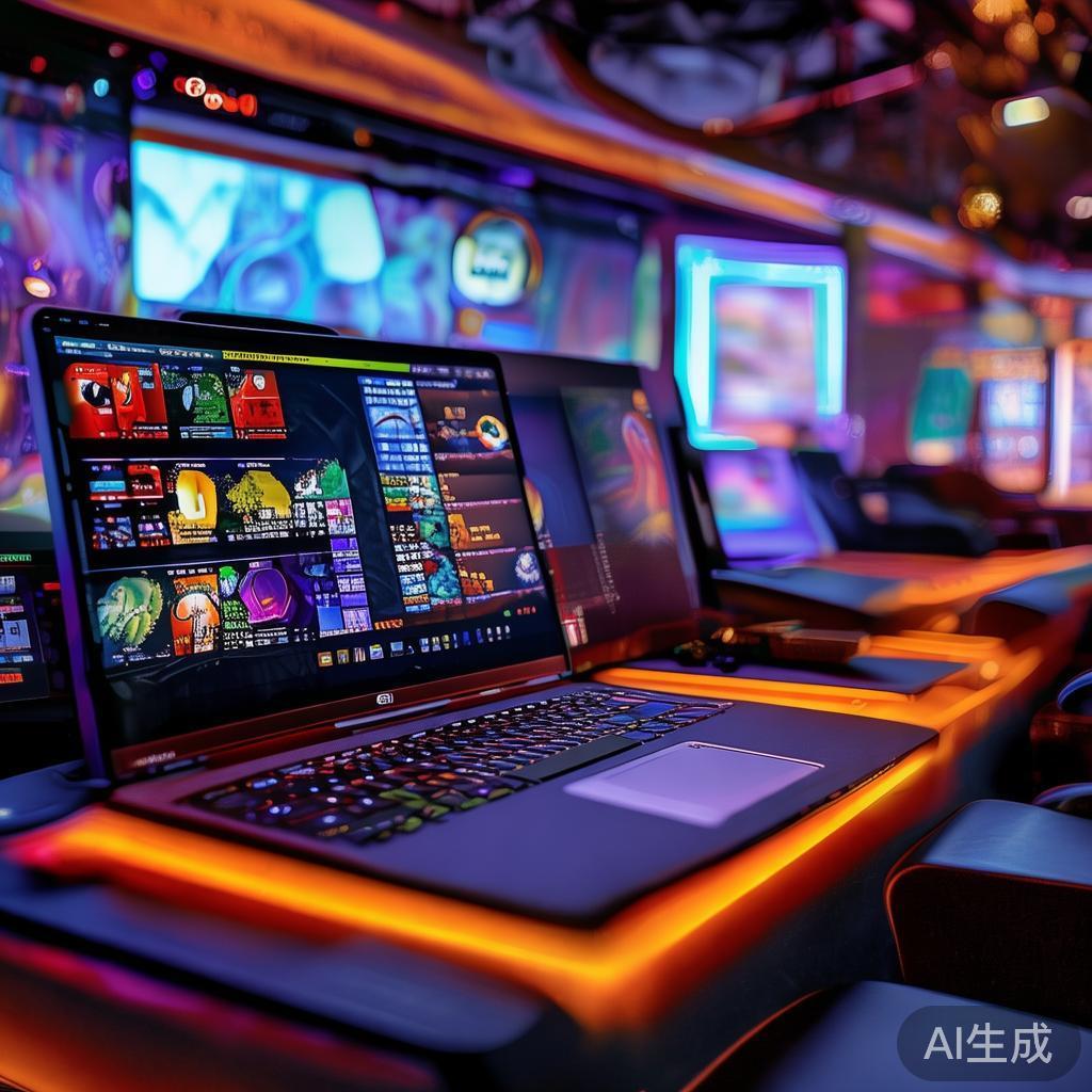 全面解析PG电子游戏试玩平台的优势与不足分析