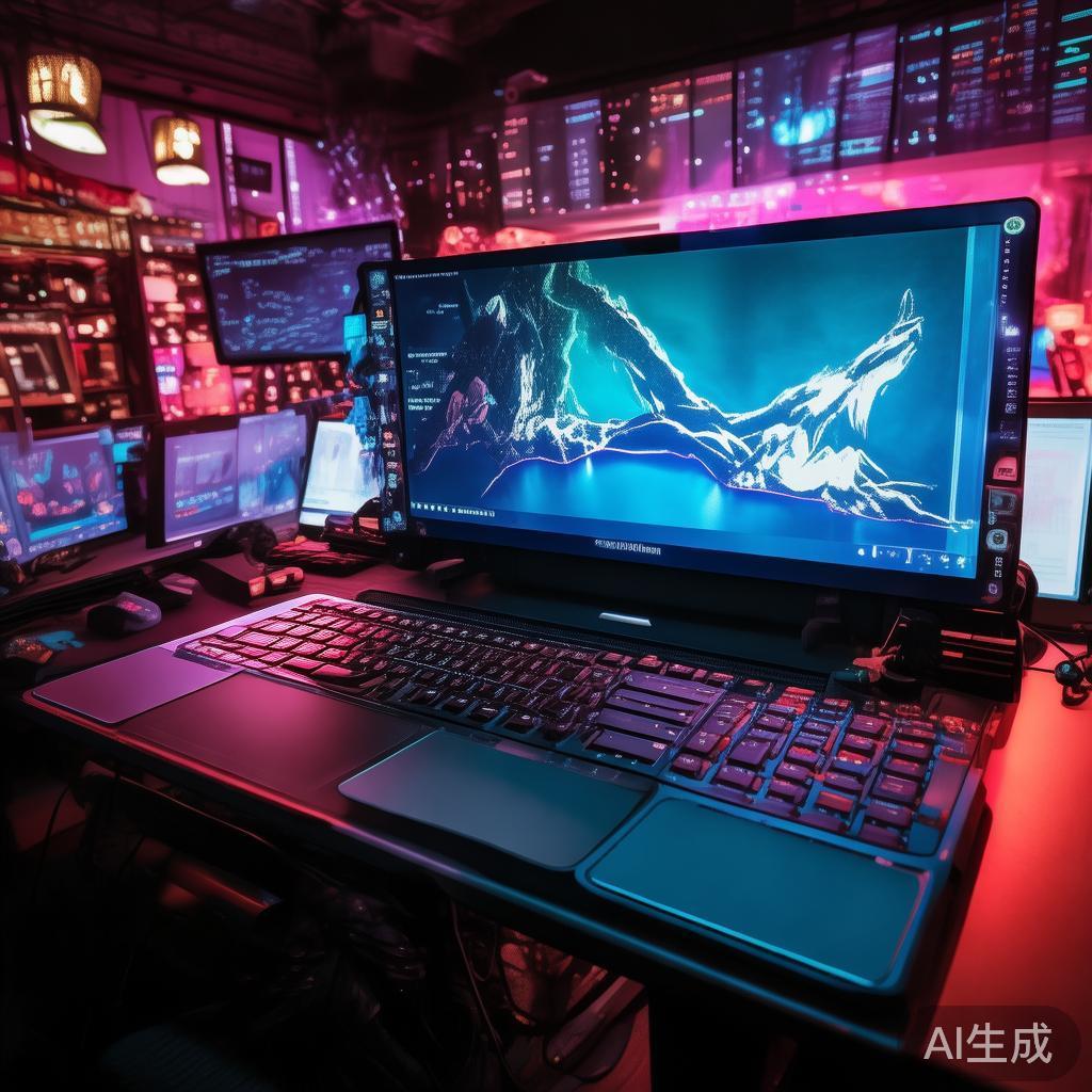 PG电子游戏是否合法？常见骗局与防范陷阱全揭秘