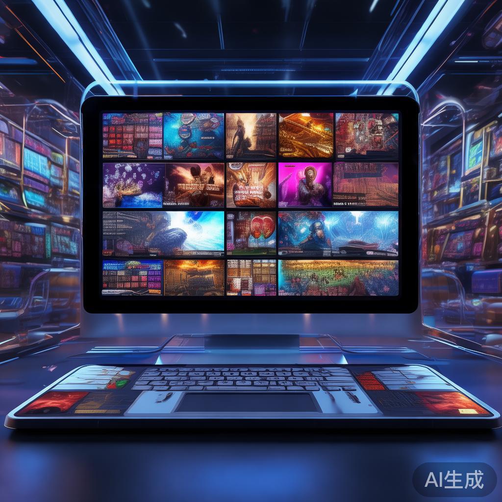 PG电子游戏娱乐平台官方网址大全及最新入口导航全方位指南