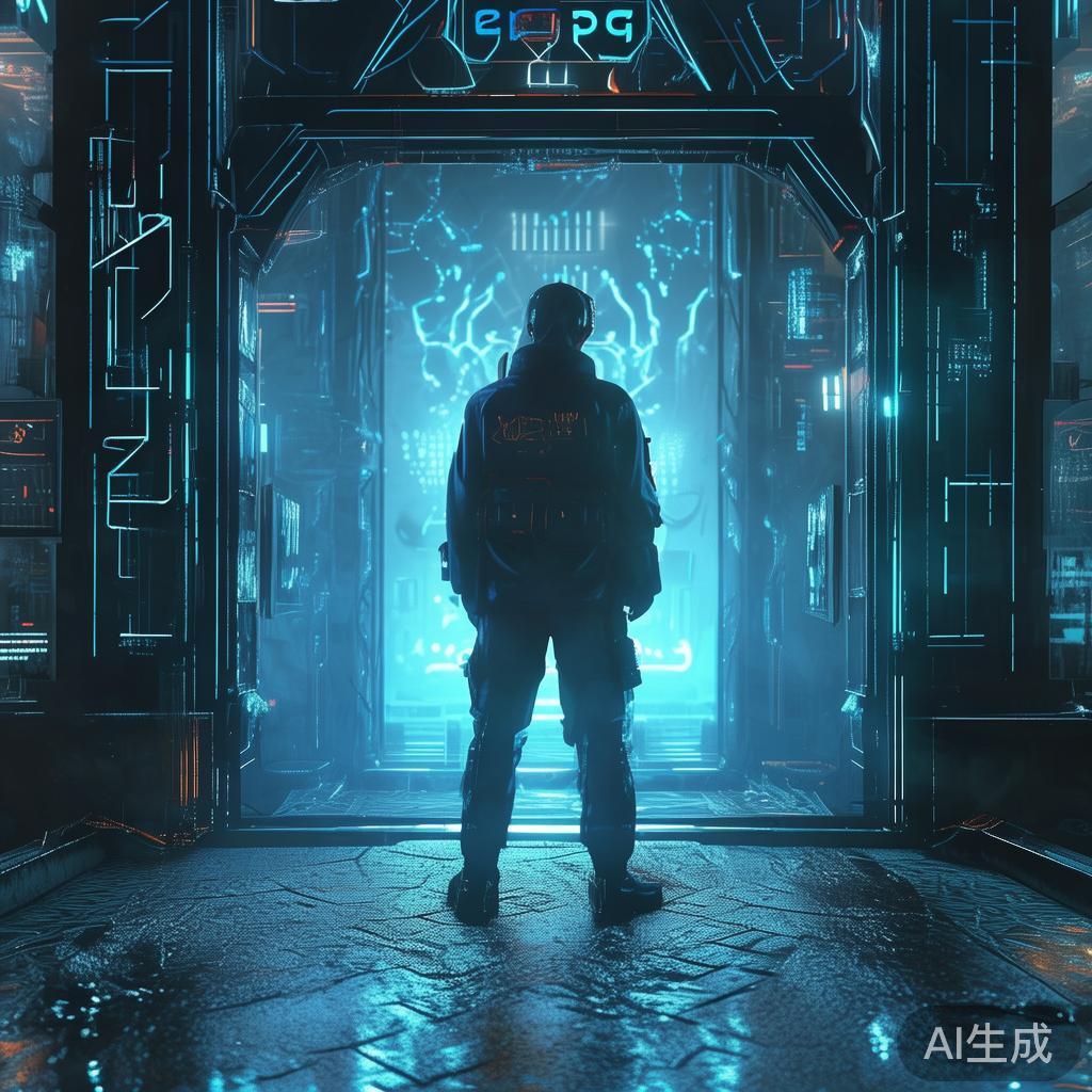 286PG电子游戏官网入口安全登录方法全面解析与实用指南