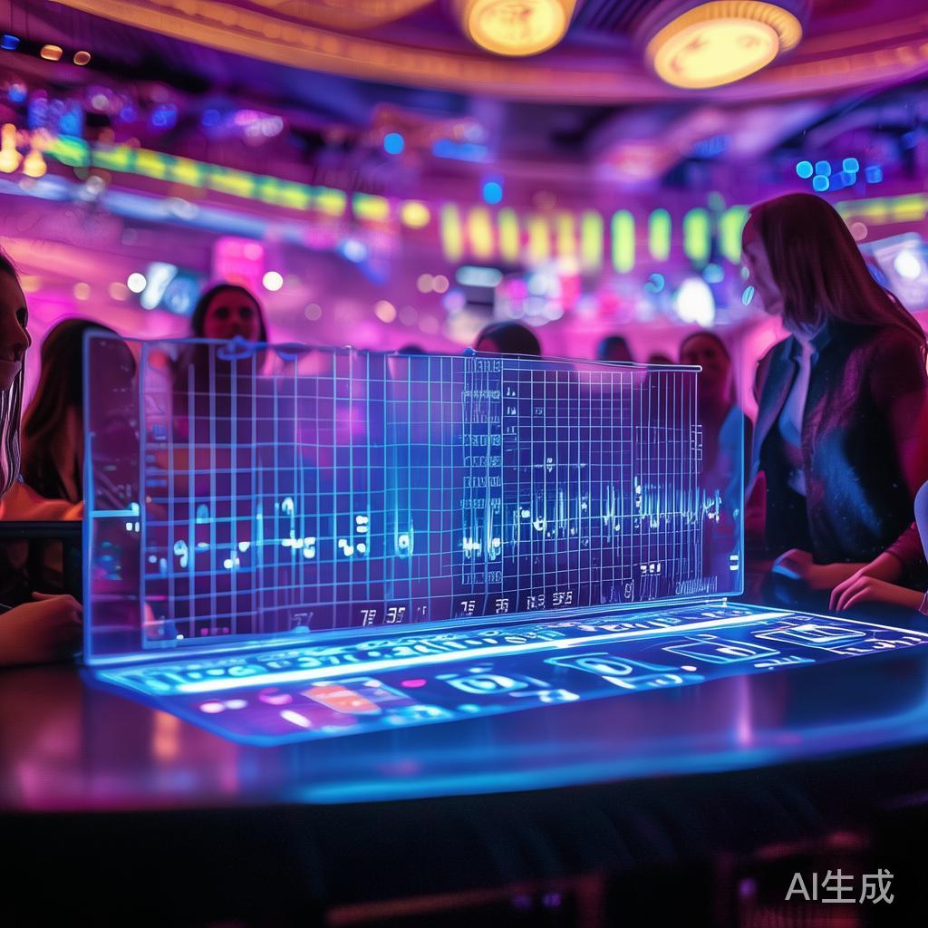 所谓中奖率，其实是指在特定时间段内，玩家进行一次投