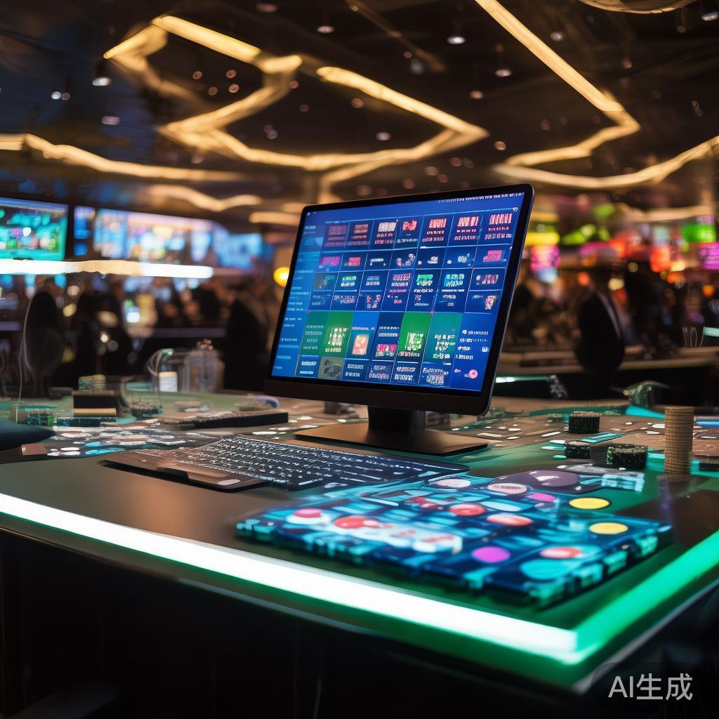 哪里玩PG电子游戏最靠谱？全面攻略与最佳推荐指南