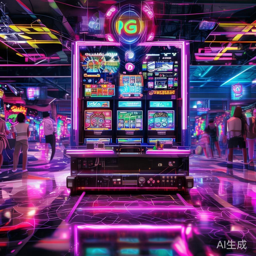 全面解析最新PG电子游戏破解版网页的安全体验与注意事项