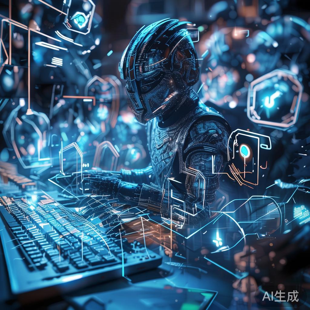 在当今数字娱乐快速发展的背景下，线上娱乐的安全性已