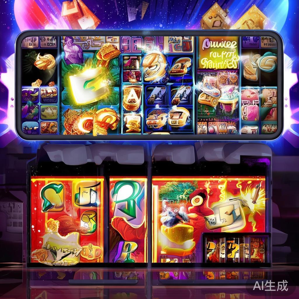 在当今移动娱乐时代，苹果设备用户对高质量免费游戏的