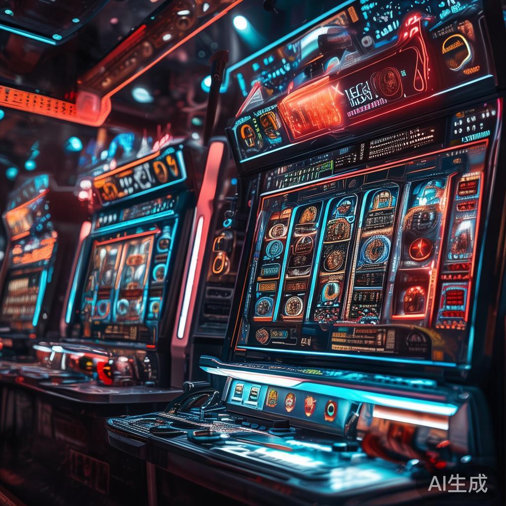 作为国内外知名的老虎机游戏平台，PG以丰富的游戏内